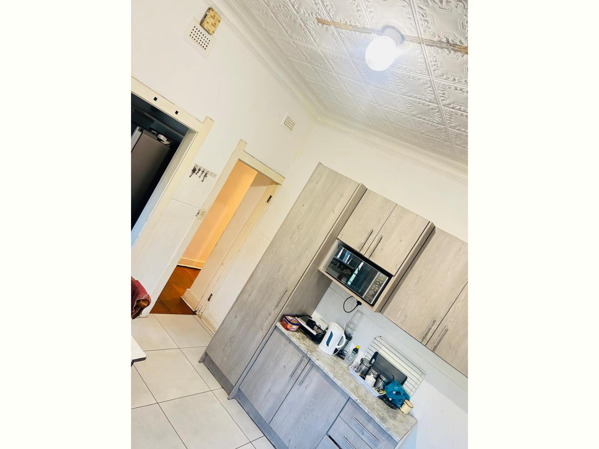  of property in Florida