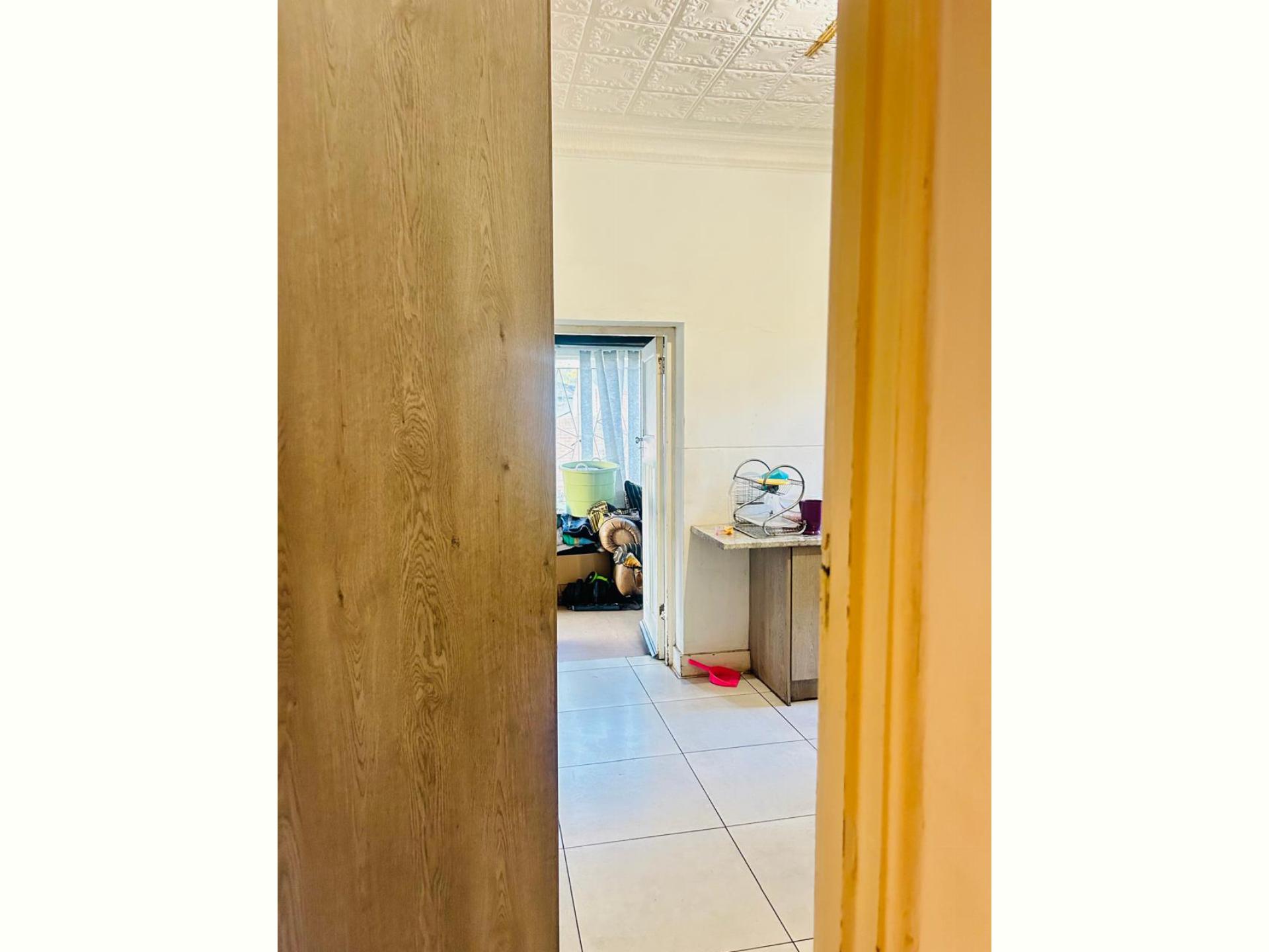  of property in Florida