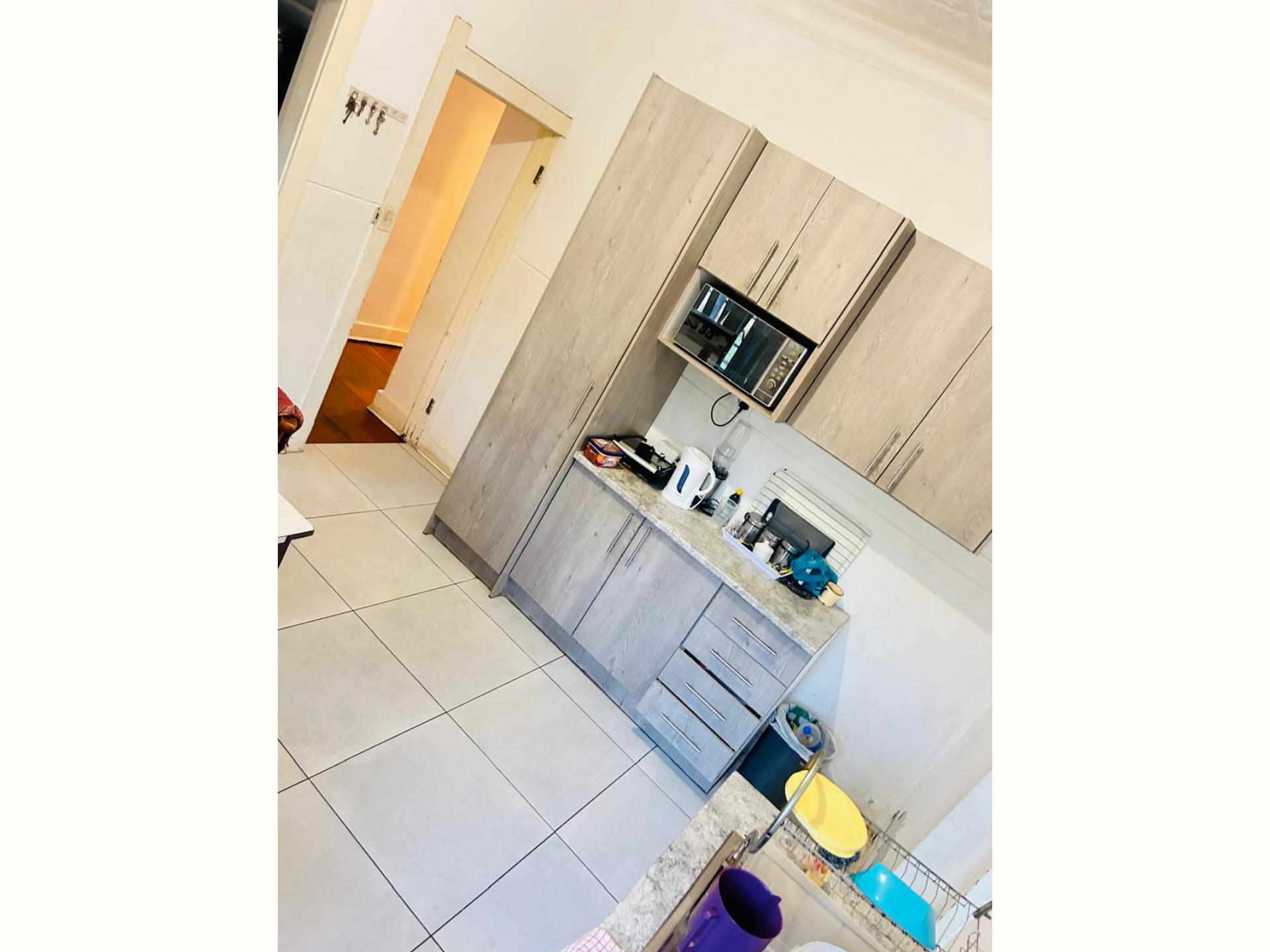  of property in Florida