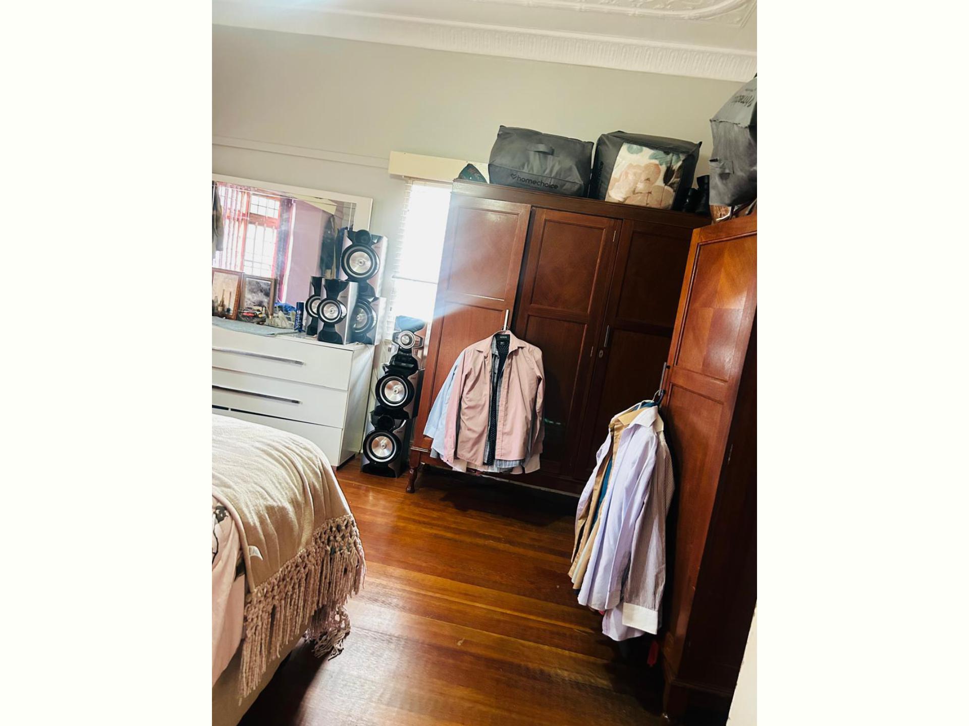  of property in Florida