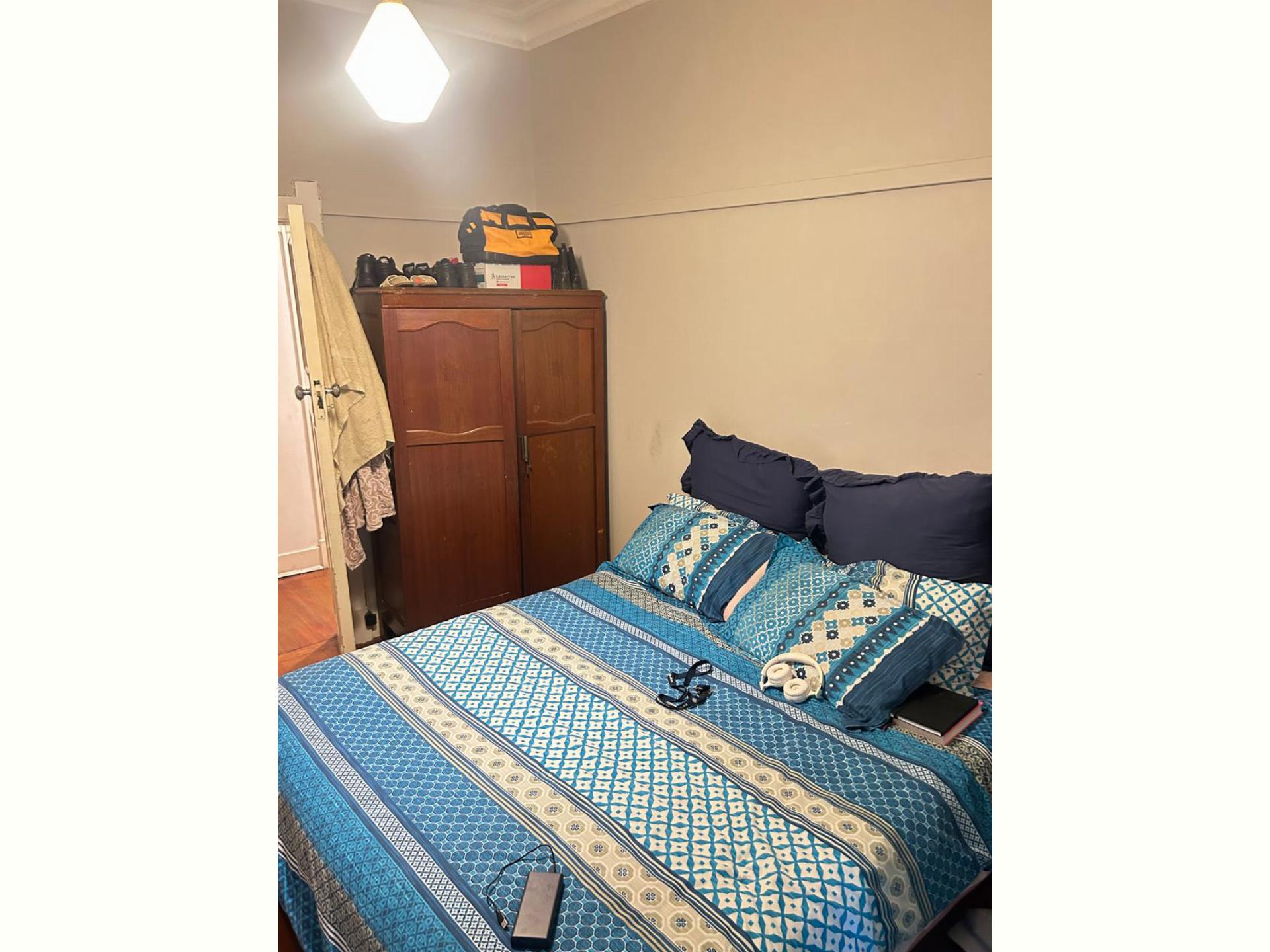  of property in Florida