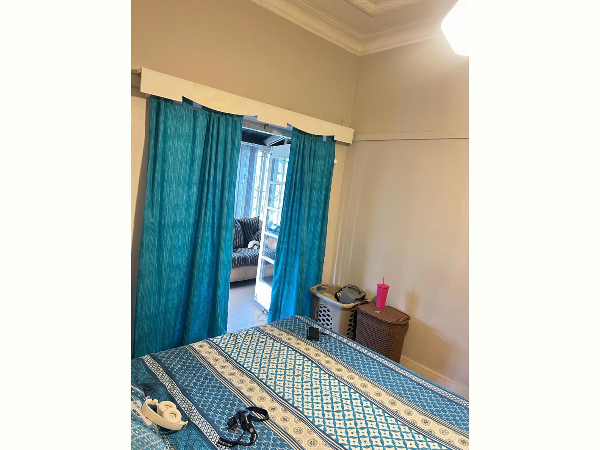  of property in Florida