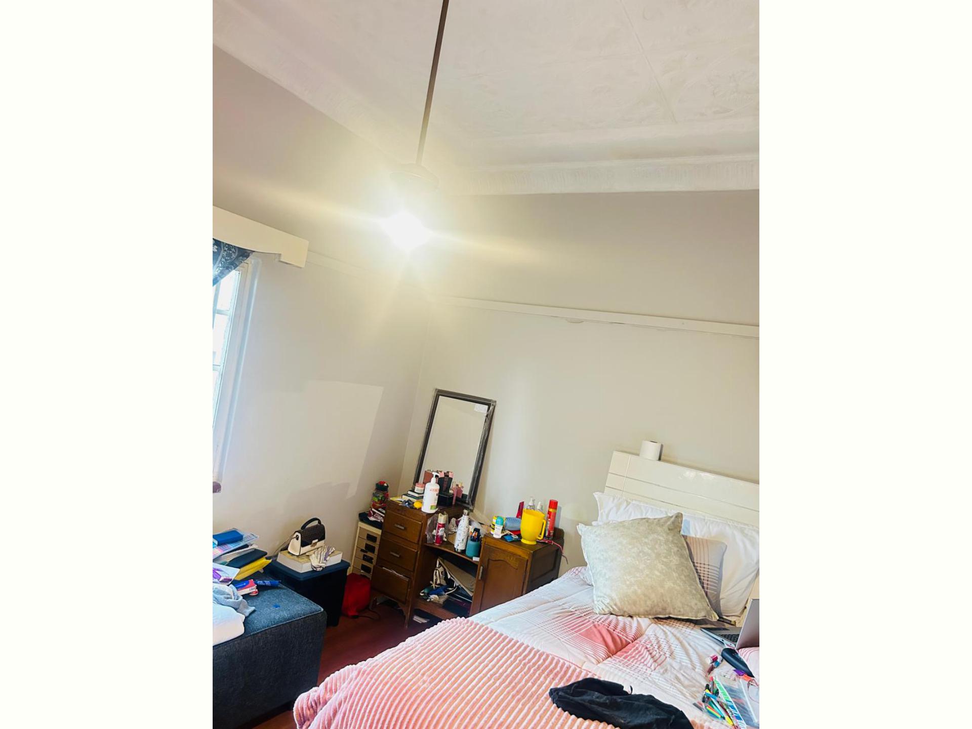  of property in Florida