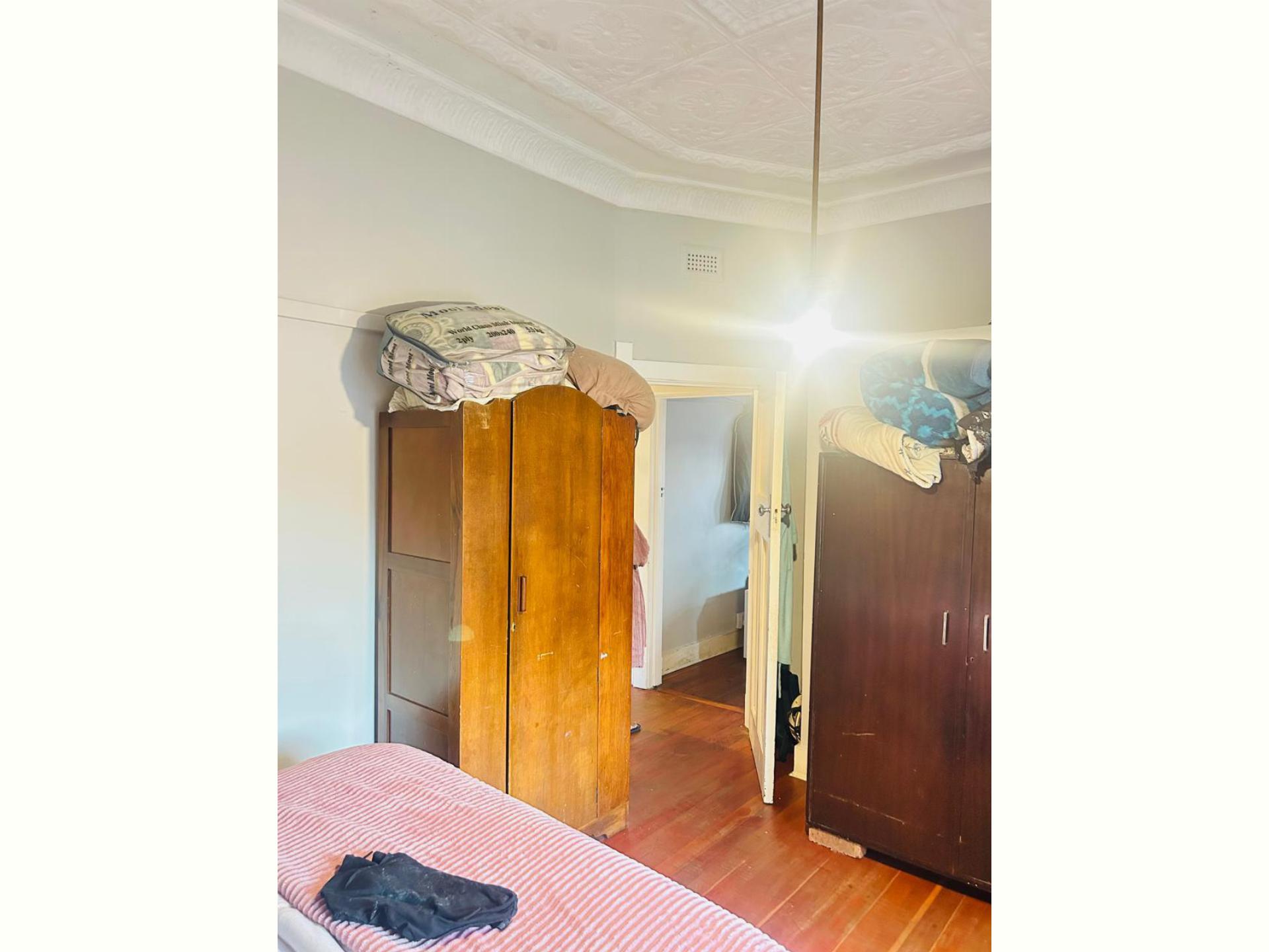  of property in Florida