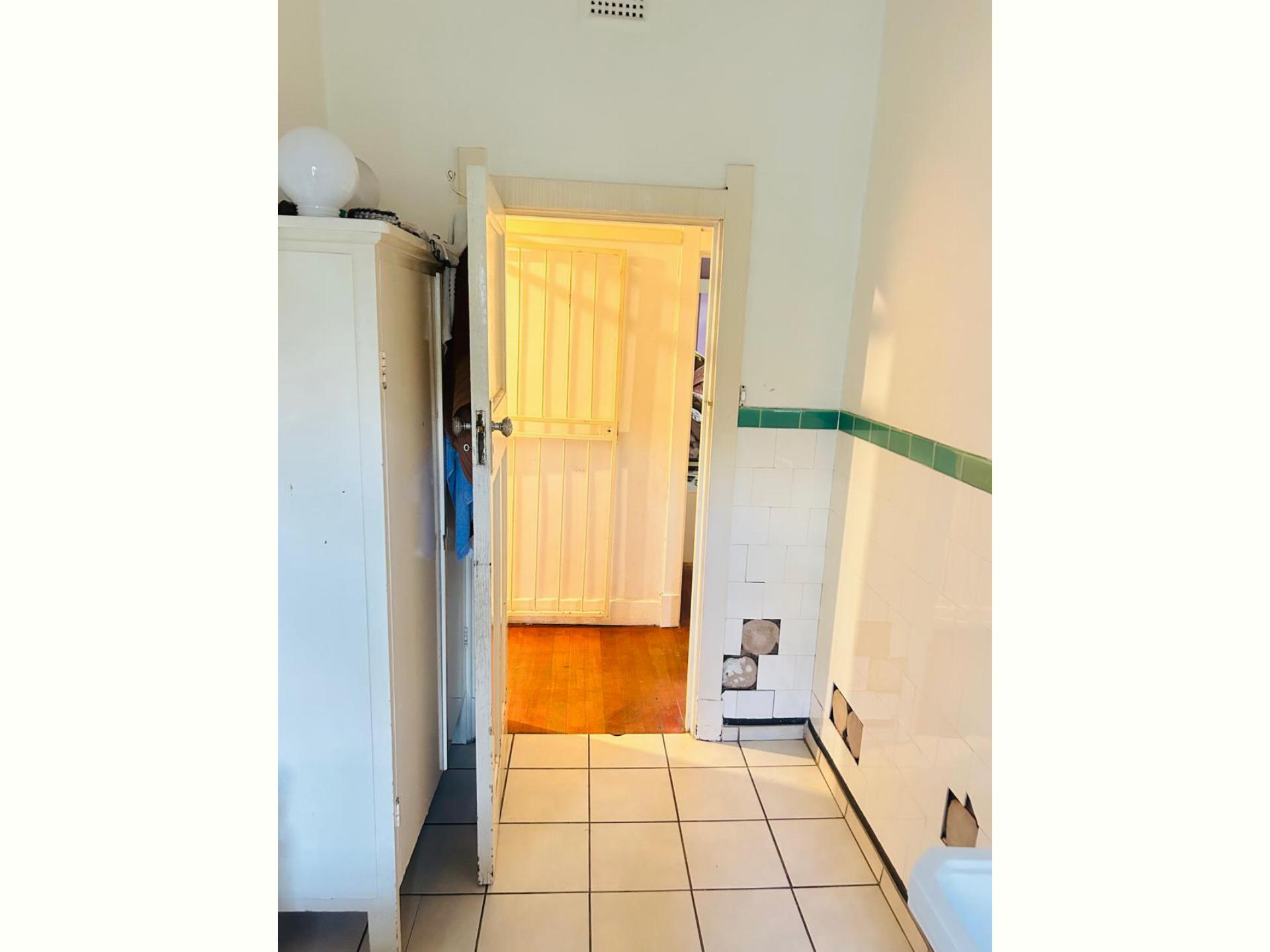  of property in Florida