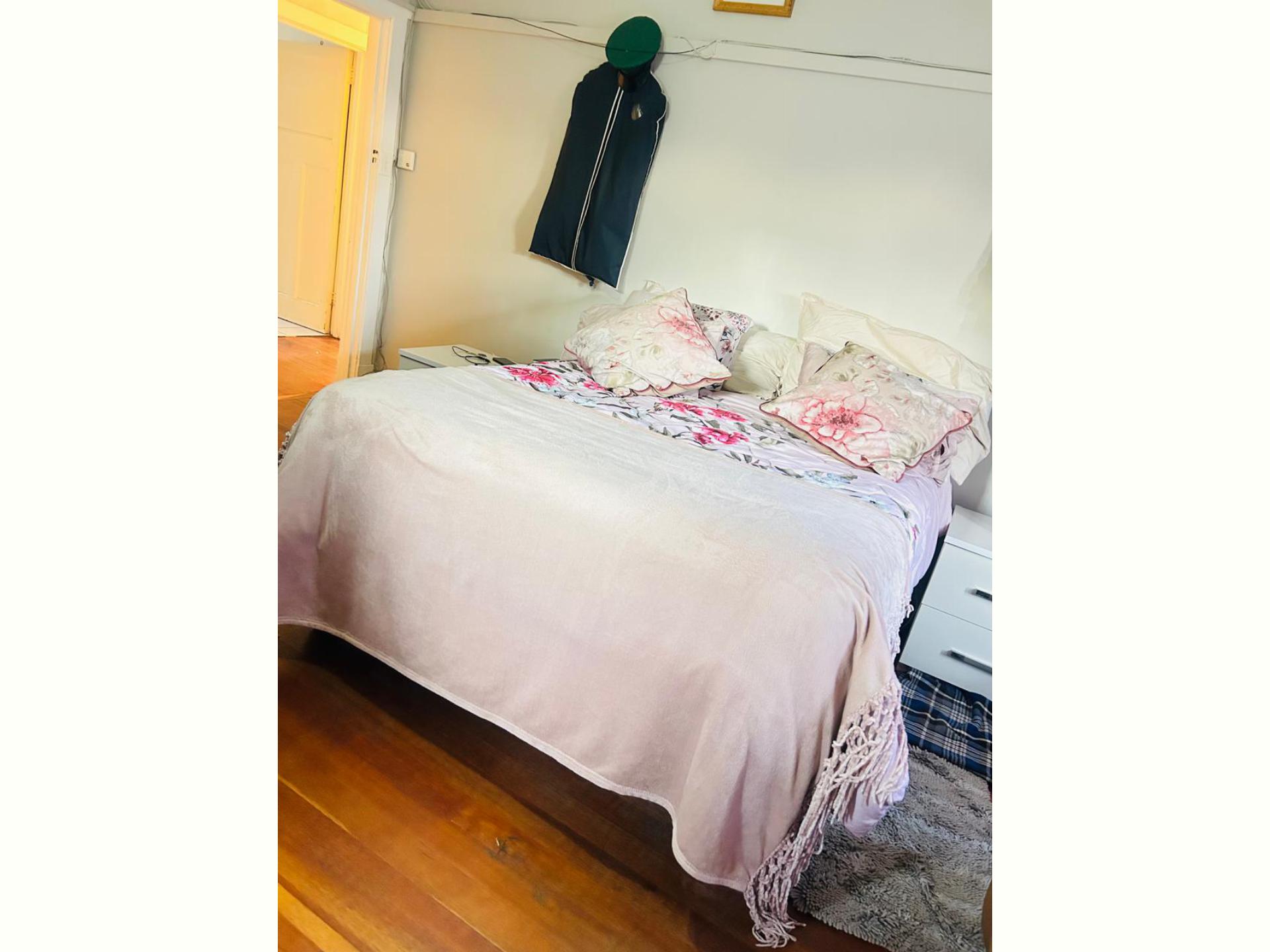  of property in Florida