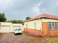  of property in Florida