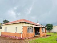  of property in Florida