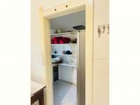  of property in Florida