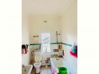  of property in Florida