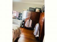  of property in Florida