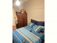  of property in Florida