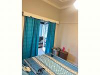  of property in Florida