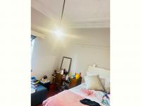  of property in Florida