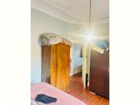  of property in Florida