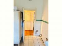  of property in Florida