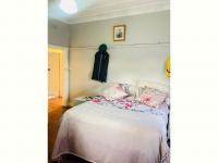  of property in Florida