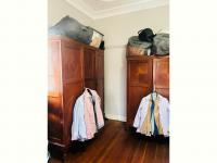  of property in Florida