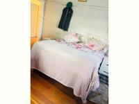  of property in Florida