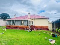  of property in Florida