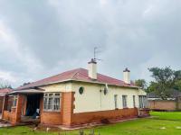  of property in Florida