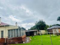  of property in Florida