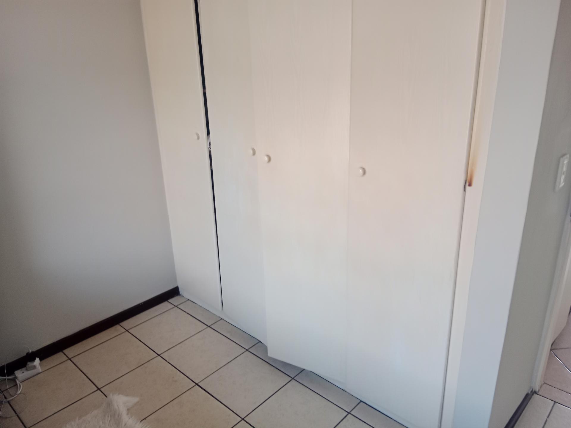  of property in Honey Park