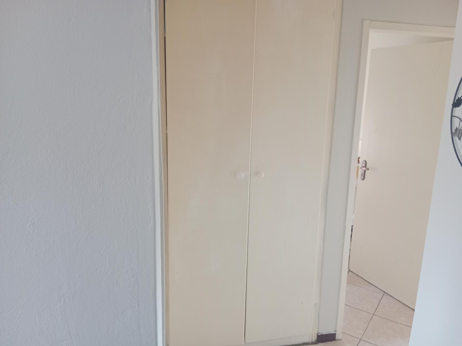  of property in Honey Park