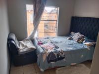  of property in Honey Park