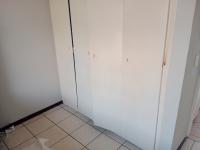  of property in Honey Park