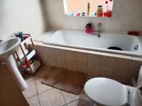  of property in Honey Park