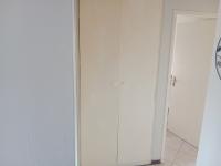  of property in Honey Park