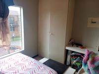  of property in Honey Park