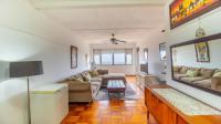 Lounges of property in Ocean View - DBN