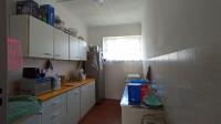 Kitchen - 8 square meters of property in Ocean View - DBN