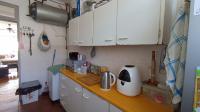 Kitchen - 8 square meters of property in Ocean View - DBN