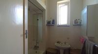 Bathroom 1 - 5 square meters of property in Ocean View - DBN