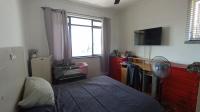 Bed Room 2 - 15 square meters of property in Ocean View - DBN