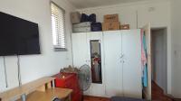 Bed Room 2 - 15 square meters of property in Ocean View - DBN
