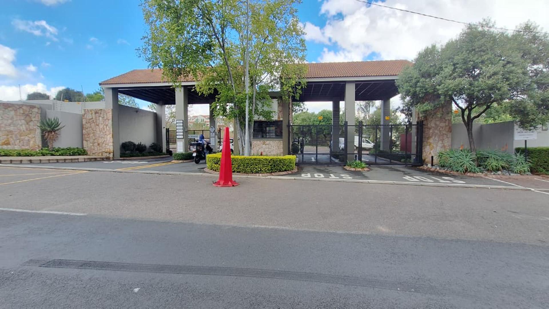 Front View of property in Craigavon A.H.