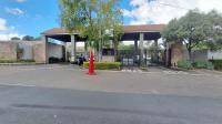 Front View of property in Craigavon A.H.