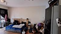 Lounges - 21 square meters of property in President Ridge