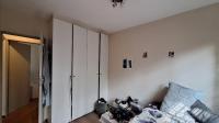 Bed Room 1 - 13 square meters of property in President Ridge