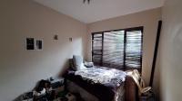 Bed Room 1 - 13 square meters of property in President Ridge