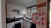 Kitchen - 6 square meters of property in President Ridge