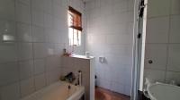 Bathroom 1 - 7 square meters of property in President Ridge