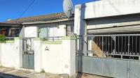 2 Bedroom 1 Bathroom Freehold Residence for Sale for sale in Delft