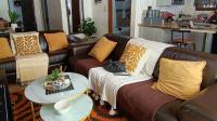 Lounges of property in Delft
