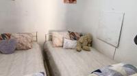Bed Room 1 of property in Delft