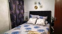 Bed Room 2 of property in Delft